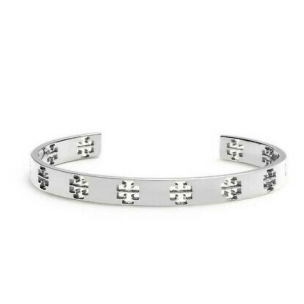 Tory Burch Cuff - Picture 7 of 10